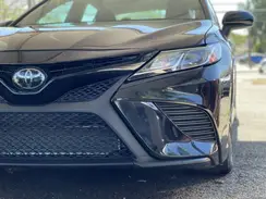 4T1G11AK2LU334654 2020 TOYOTA CAMRY