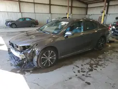 4T1G11AK2LU336419 2020 TOYOTA CAMRY