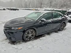 4T1G11AK2LU337389 2020 TOYOTA CAMRY