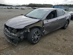 4T1G11AK2LU340678 2020 TOYOTA CAMRY