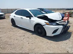 4T1G11AK2LU341524 2020 TOYOTA CAMRY