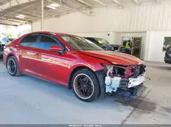 4T1G11AK2LU342124 2020 TOYOTA CAMRY