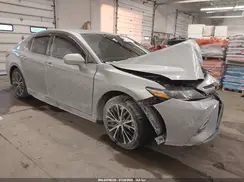 4T1G11AK2LU343032 2020 TOYOTA CAMRY