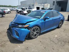 4T1G11AK2LU343323 2020 TOYOTA CAMRY