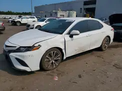 4T1G11AK2LU344956 2020 TOYOTA CAMRY