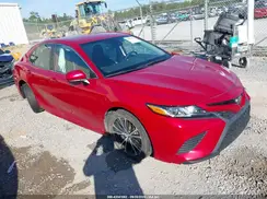 4T1G11AK2LU346061 2020 TOYOTA CAMRY