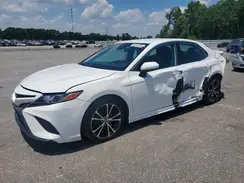 4T1G11AK2LU347422 2020 TOYOTA CAMRY