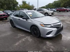 4T1G11AK2LU347453 2020 TOYOTA CAMRY