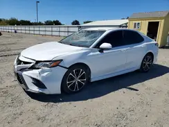 4T1G11AK2LU347713 2020 TOYOTA CAMRY