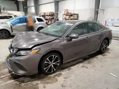 4T1G11AK2LU348781 2020 TOYOTA CAMRY