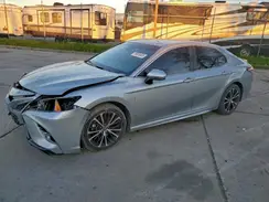 4T1G11AK2LU351521 2020 TOYOTA CAMRY