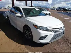4T1G11AK2LU352975 2020 TOYOTA CAMRY