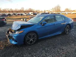 4T1G11AK2LU353141 2020 TOYOTA CAMRY
