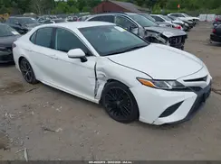 4T1G11AK2LU354452 2020 TOYOTA CAMRY