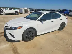 4T1G11AK2LU354533 2020 TOYOTA CAMRY