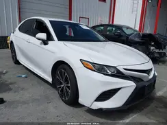 4T1G11AK2LU355164 2020 TOYOTA CAMRY