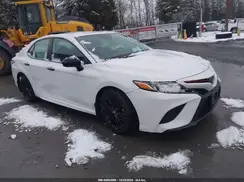 4T1G11AK2LU355228 2020 TOYOTA CAMRY