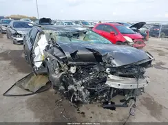 4T1G11AK2LU355648 2020 TOYOTA CAMRY