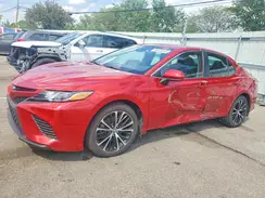 4T1G11AK2LU356492 2020 TOYOTA CAMRY