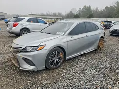 4T1G11AK2LU356556 2020 TOYOTA CAMRY