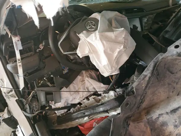 4T1G11AK2LU356783 2020 TOYOTA CAMRY - Image 8