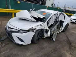 4T1G11AK2LU356797 2020 TOYOTA CAMRY