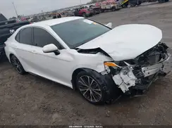 4T1G11AK2LU357044 2020 TOYOTA CAMRY