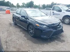 4T1G11AK2LU358906 2020 TOYOTA CAMRY