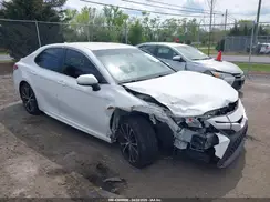 4T1G11AK2LU359098 2020 TOYOTA CAMRY