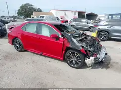 4T1G11AK2LU360235 2020 TOYOTA CAMRY