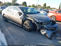 4T1G11AK2LU361692 2020 TOYOTA CAMRY