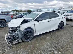 4T1G11AK2LU362311 2020 TOYOTA CAMRY