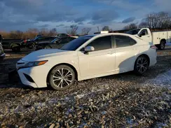 4T1G11AK2LU363460 2020 TOYOTA CAMRY