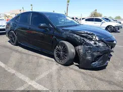 4T1G11AK2LU364740 2020 TOYOTA CAMRY