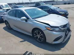 4T1G11AK2LU365984 2020 TOYOTA CAMRY