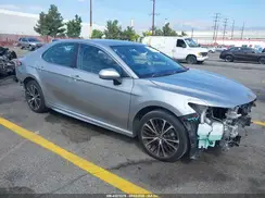 4T1G11AK2LU366004 2020 TOYOTA CAMRY