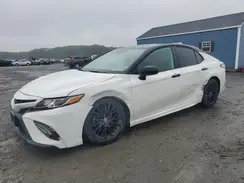 4T1G11AK2LU366780 2020 TOYOTA CAMRY