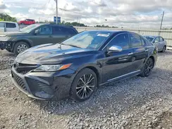 4T1G11AK2LU368089 2020 TOYOTA CAMRY
