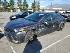 4T1G11AK2LU368268 2020 TOYOTA CAMRY