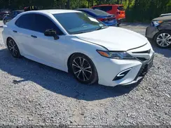 4T1G11AK2LU369680 2020 TOYOTA CAMRY