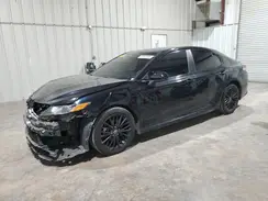 4T1G11AK2LU371106 2020 TOYOTA CAMRY