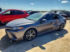4T1G11AK2LU372269 2020 TOYOTA CAMRY