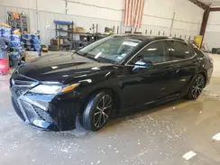 4T1G11AK2LU374362 2020 TOYOTA CAMRY