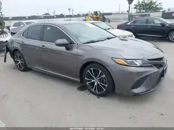 4T1G11AK2LU375852 2020 TOYOTA CAMRY