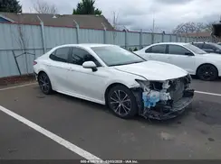 4T1G11AK2LU375902 2020 TOYOTA CAMRY