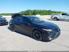 4T1G11AK2LU376676 2020 TOYOTA CAMRY