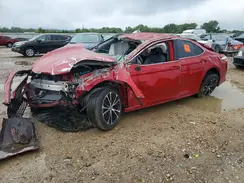 4T1G11AK2LU377780 2020 TOYOTA CAMRY