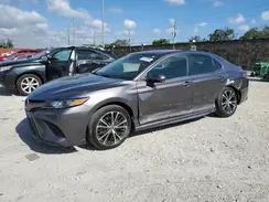 4T1G11AK2LU379500 2020 TOYOTA CAMRY