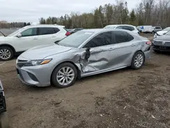 4T1G11AK2LU379903 2020 TOYOTA CAMRY
