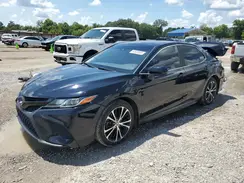 4T1G11AK2LU382963 2020 TOYOTA CAMRY
